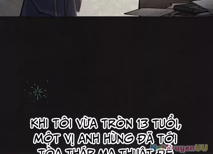 Đại Pháp Sư Của Tổ Đội Hồi Quy - Chapter 0 - Page 46