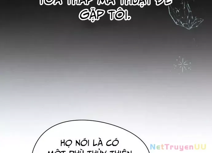 Đại Pháp Sư Của Tổ Đội Hồi Quy - Chapter 0 - Page 47