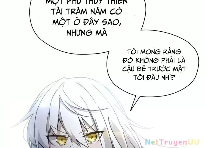 Đại Pháp Sư Của Tổ Đội Hồi Quy - Chapter 0 - Page 48