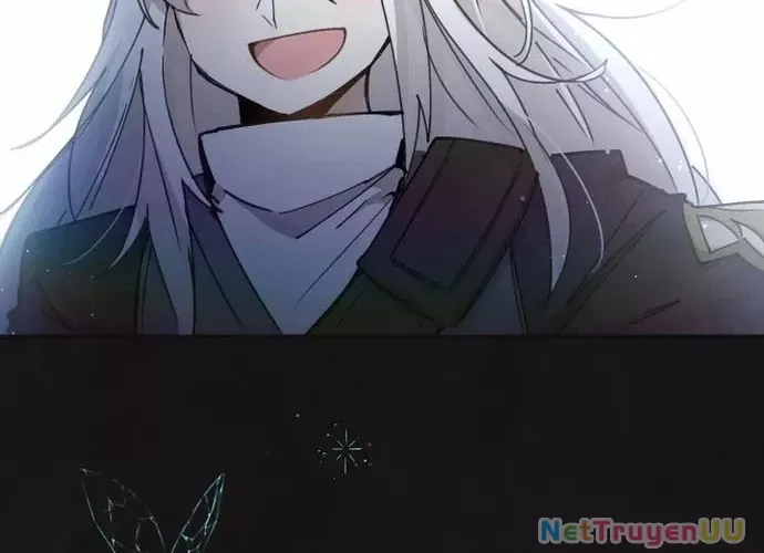 Đại Pháp Sư Của Tổ Đội Hồi Quy - Chapter 0 - Page 49