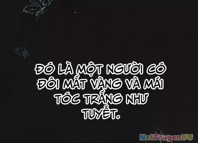 Đại Pháp Sư Của Tổ Đội Hồi Quy - Chapter 0 - Page 50