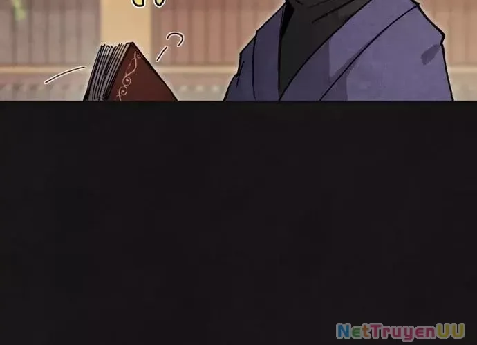 Đại Pháp Sư Của Tổ Đội Hồi Quy - Chapter 0 - Page 53