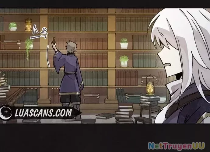 Đại Pháp Sư Của Tổ Đội Hồi Quy - Chapter 0 - Page 54