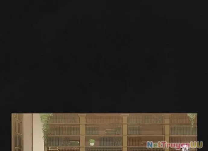 Đại Pháp Sư Của Tổ Đội Hồi Quy - Chapter 0 - Page 55