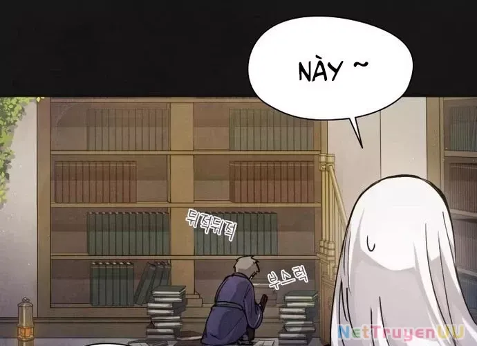 Đại Pháp Sư Của Tổ Đội Hồi Quy - Chapter 0 - Page 57