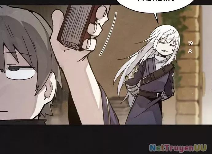 Đại Pháp Sư Của Tổ Đội Hồi Quy - Chapter 0 - Page 59