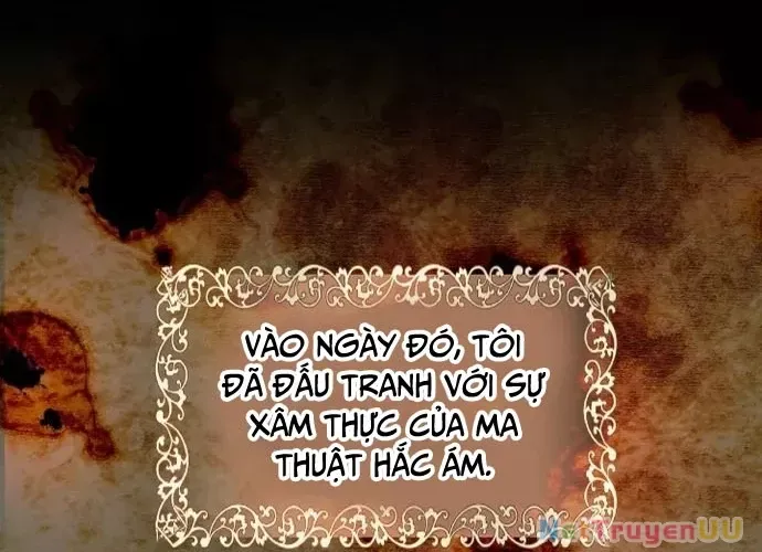 Đại Pháp Sư Của Tổ Đội Hồi Quy - Chapter 0 - Page 6