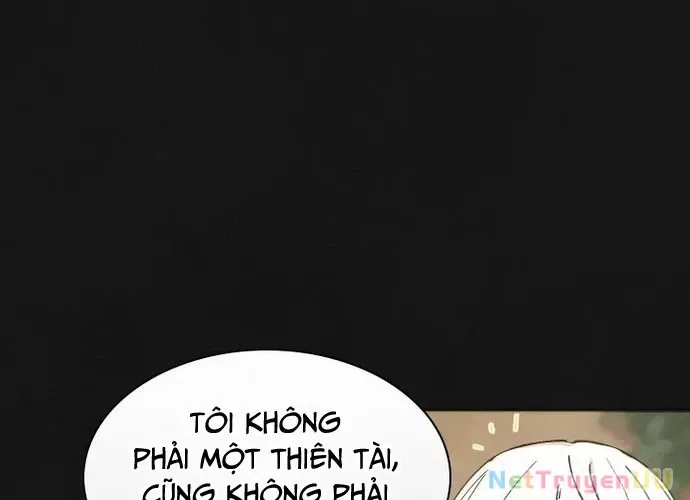 Đại Pháp Sư Của Tổ Đội Hồi Quy - Chapter 0 - Page 60