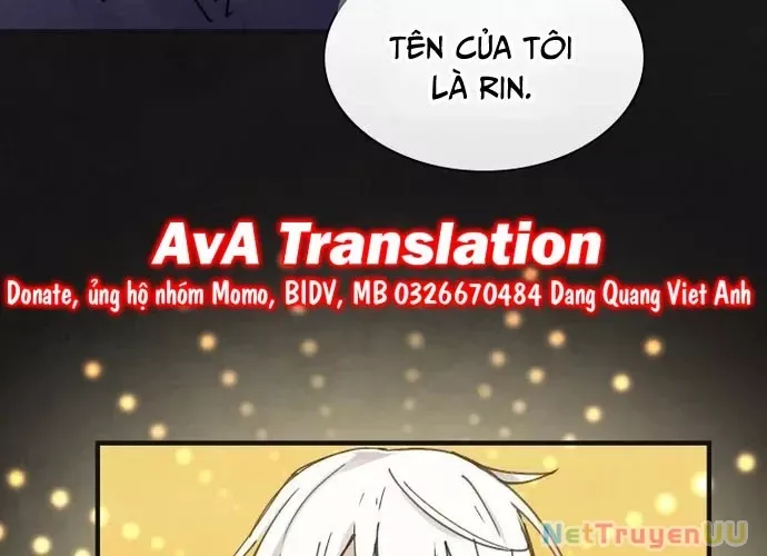 Đại Pháp Sư Của Tổ Đội Hồi Quy - Chapter 0 - Page 62