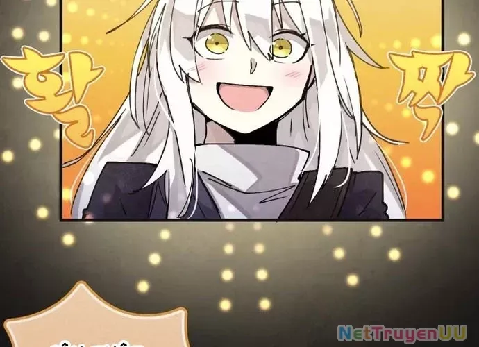 Đại Pháp Sư Của Tổ Đội Hồi Quy - Chapter 0 - Page 63