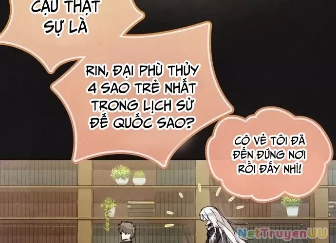 Đại Pháp Sư Của Tổ Đội Hồi Quy - Chapter 0 - Page 64