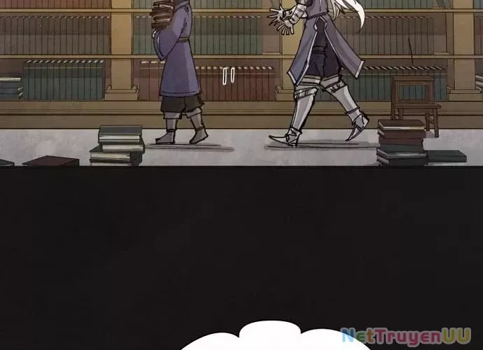 Đại Pháp Sư Của Tổ Đội Hồi Quy - Chapter 0 - Page 65