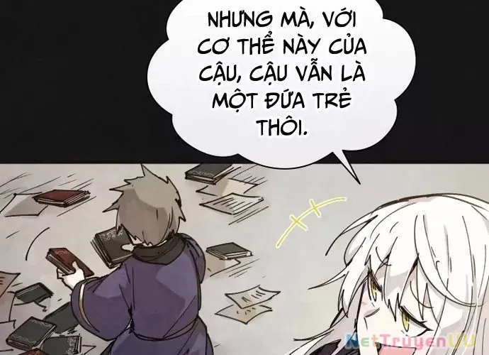 Đại Pháp Sư Của Tổ Đội Hồi Quy - Chapter 0 - Page 66