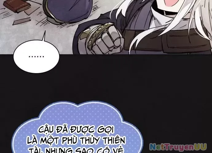 Đại Pháp Sư Của Tổ Đội Hồi Quy - Chapter 0 - Page 67