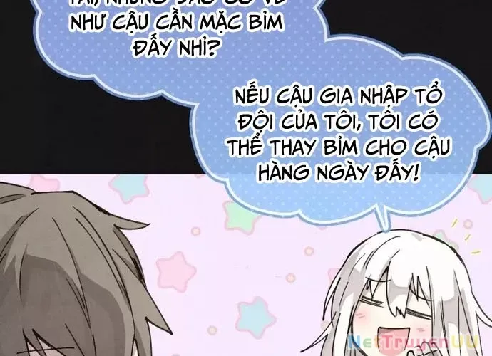 Đại Pháp Sư Của Tổ Đội Hồi Quy - Chapter 0 - Page 68