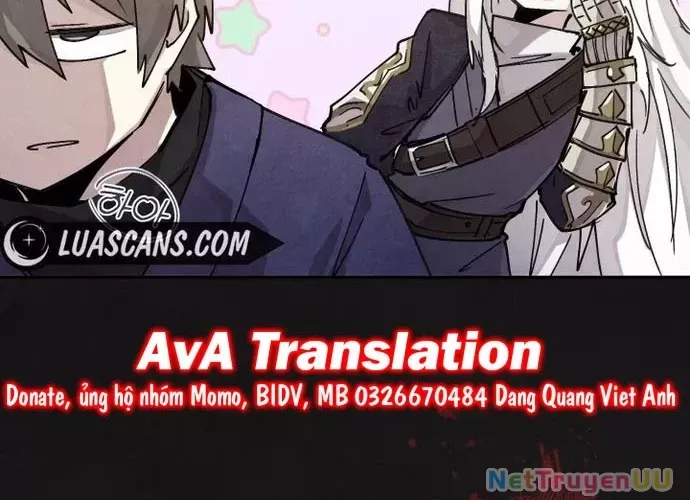 Đại Pháp Sư Của Tổ Đội Hồi Quy - Chapter 0 - Page 69