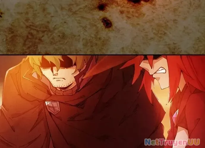 Đại Pháp Sư Của Tổ Đội Hồi Quy - Chapter 0 - Page 7