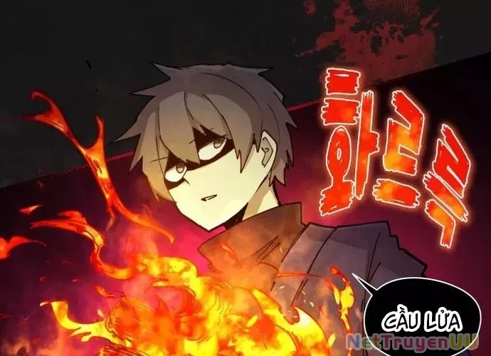 Đại Pháp Sư Của Tổ Đội Hồi Quy - Chapter 0 - Page 70