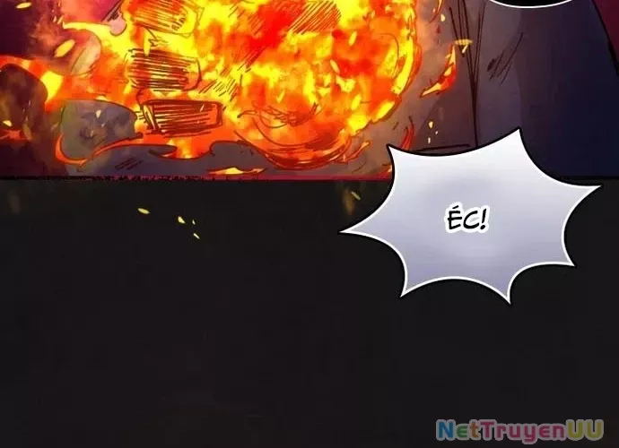 Đại Pháp Sư Của Tổ Đội Hồi Quy - Chapter 0 - Page 71