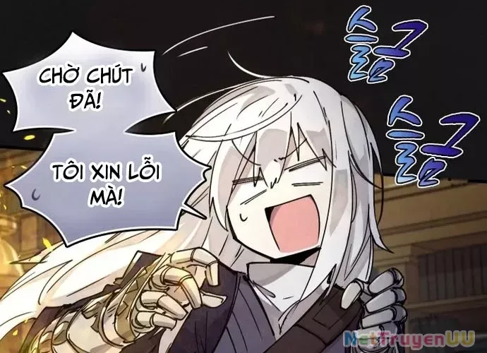 Đại Pháp Sư Của Tổ Đội Hồi Quy - Chapter 0 - Page 72