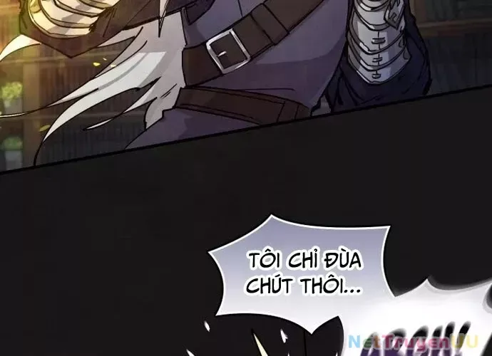 Đại Pháp Sư Của Tổ Đội Hồi Quy - Chapter 0 - Page 73