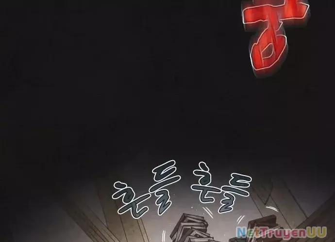 Đại Pháp Sư Của Tổ Đội Hồi Quy - Chapter 0 - Page 75