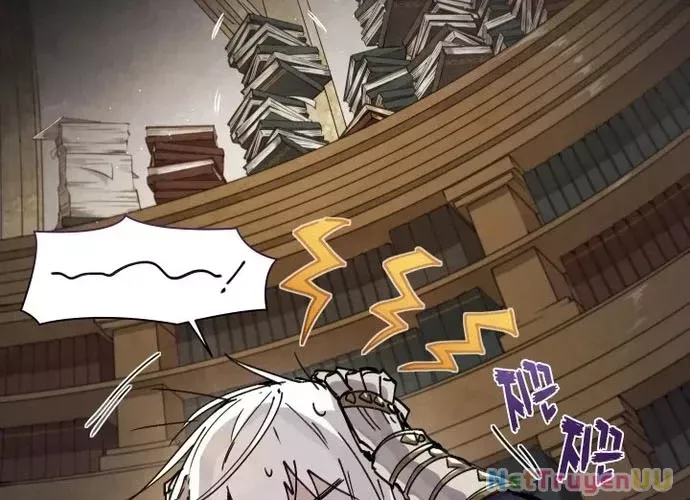 Đại Pháp Sư Của Tổ Đội Hồi Quy - Chapter 0 - Page 76