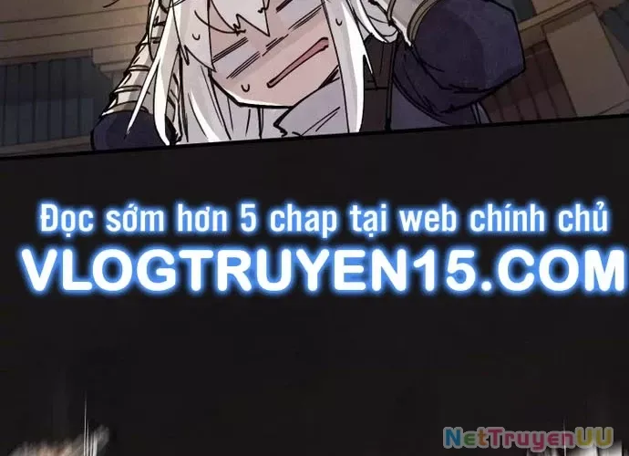 Đại Pháp Sư Của Tổ Đội Hồi Quy - Chapter 0 - Page 77