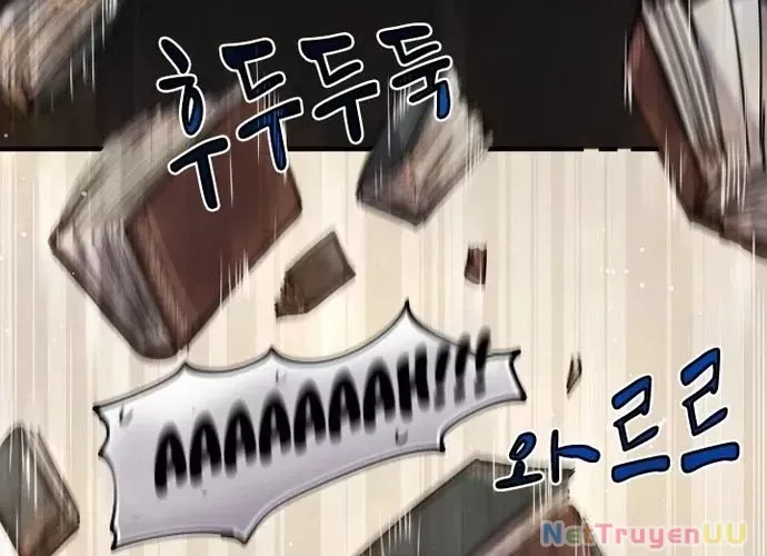 Đại Pháp Sư Của Tổ Đội Hồi Quy - Chapter 0 - Page 78