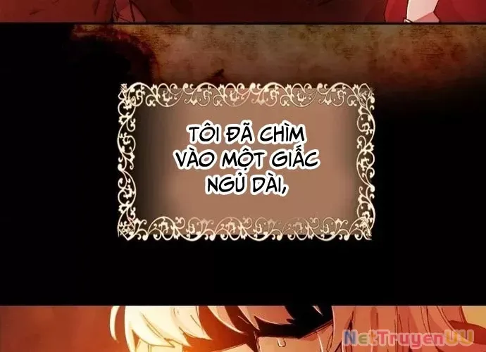 Đại Pháp Sư Của Tổ Đội Hồi Quy - Chapter 0 - Page 8