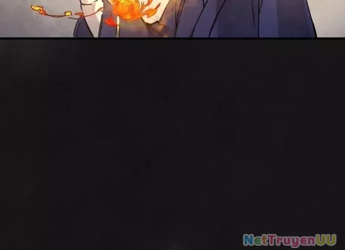 Đại Pháp Sư Của Tổ Đội Hồi Quy - Chapter 0 - Page 81