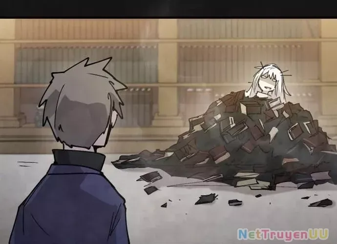 Đại Pháp Sư Của Tổ Đội Hồi Quy - Chapter 0 - Page 82