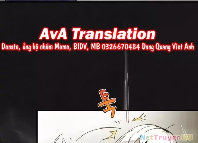 Đại Pháp Sư Của Tổ Đội Hồi Quy - Chapter 0 - Page 83