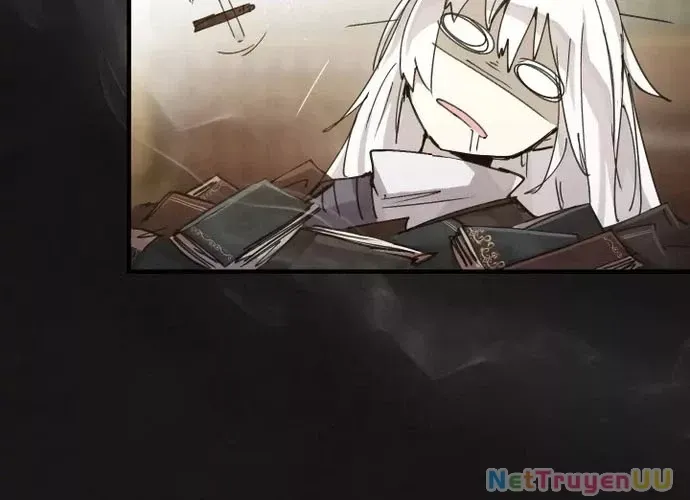 Đại Pháp Sư Của Tổ Đội Hồi Quy - Chapter 0 - Page 84
