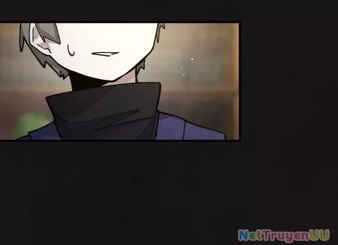 Đại Pháp Sư Của Tổ Đội Hồi Quy - Chapter 0 - Page 85