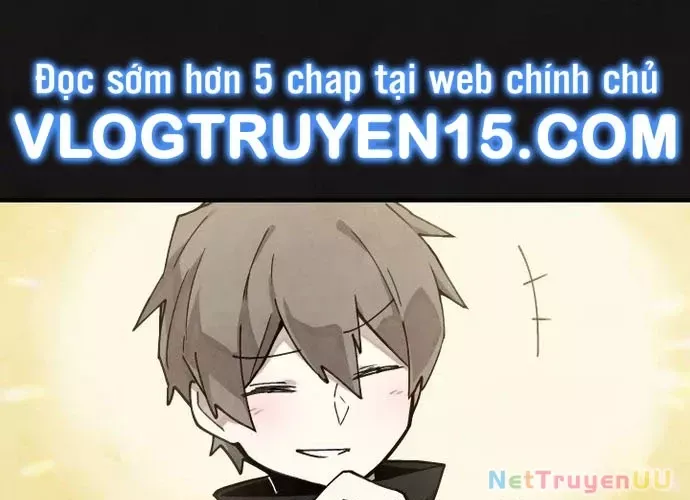 Đại Pháp Sư Của Tổ Đội Hồi Quy - Chapter 0 - Page 86