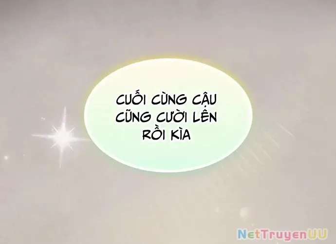 Đại Pháp Sư Của Tổ Đội Hồi Quy - Chapter 0 - Page 88