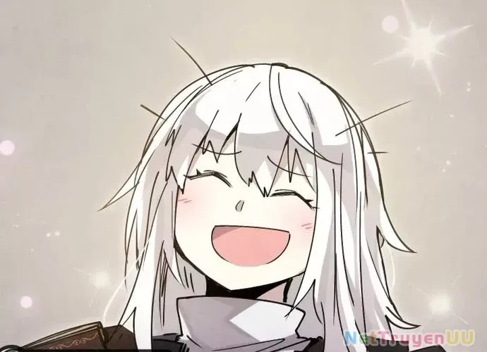 Đại Pháp Sư Của Tổ Đội Hồi Quy - Chapter 0 - Page 89