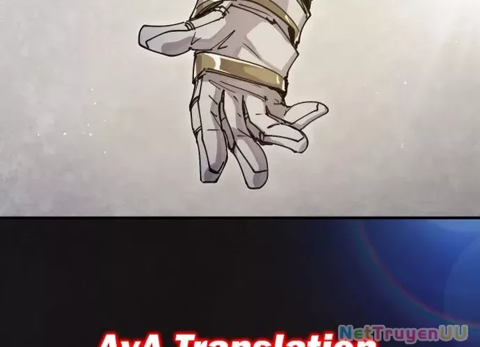 Đại Pháp Sư Của Tổ Đội Hồi Quy - Chapter 0 - Page 92