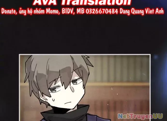 Đại Pháp Sư Của Tổ Đội Hồi Quy - Chapter 0 - Page 93