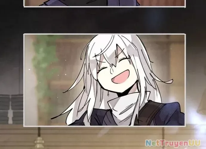 Đại Pháp Sư Của Tổ Đội Hồi Quy - Chapter 0 - Page 94