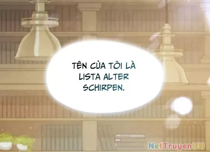 Đại Pháp Sư Của Tổ Đội Hồi Quy - Chapter 0 - Page 95