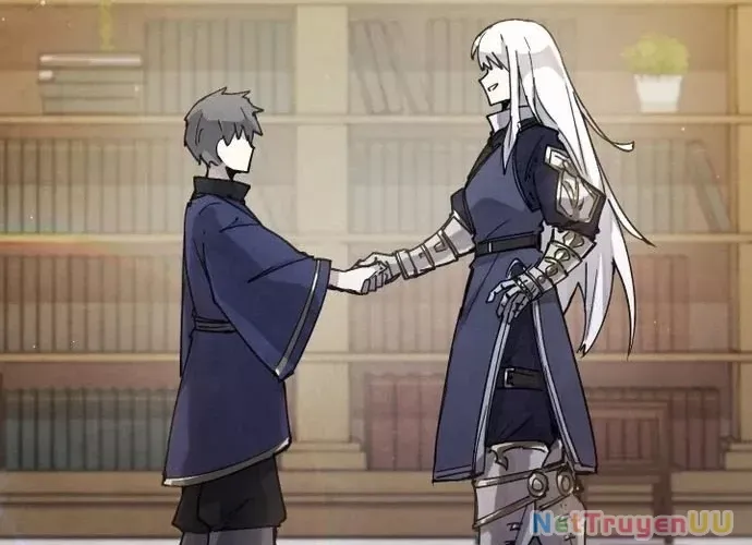 Đại Pháp Sư Của Tổ Đội Hồi Quy - Chapter 0 - Page 96