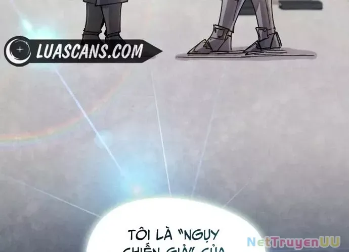 Đại Pháp Sư Của Tổ Đội Hồi Quy - Chapter 0 - Page 97