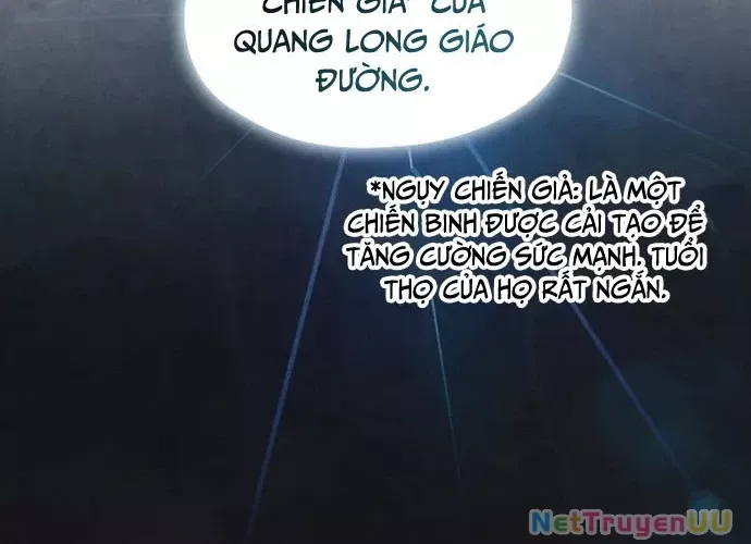 Đại Pháp Sư Của Tổ Đội Hồi Quy - Chapter 0 - Page 98