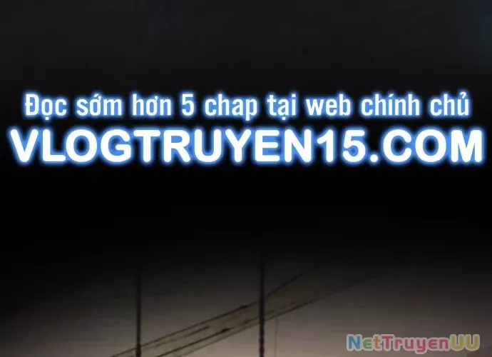 Đại Pháp Sư Của Tổ Đội Hồi Quy - Chapter 0 - Page 99