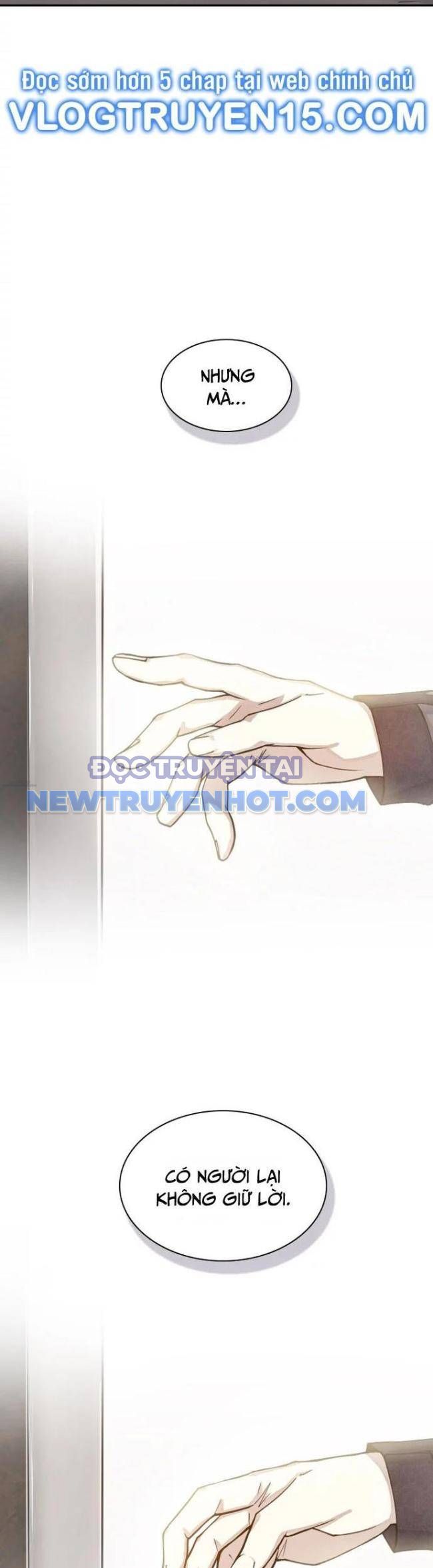 Đại Pháp Sư Của Tổ Đội Hồi Quy - Chapter 1 - Page 15