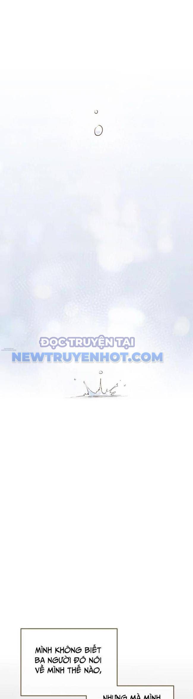 Đại Pháp Sư Của Tổ Đội Hồi Quy - Chapter 1 - Page 17