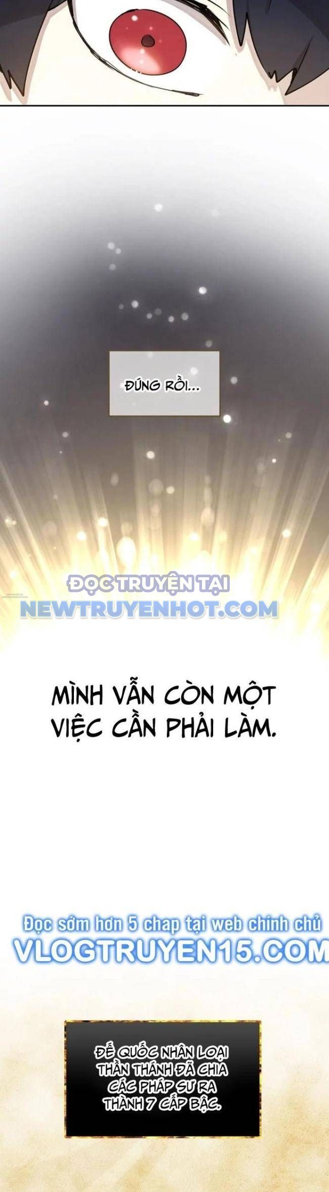 Đại Pháp Sư Của Tổ Đội Hồi Quy - Chapter 1 - Page 27
