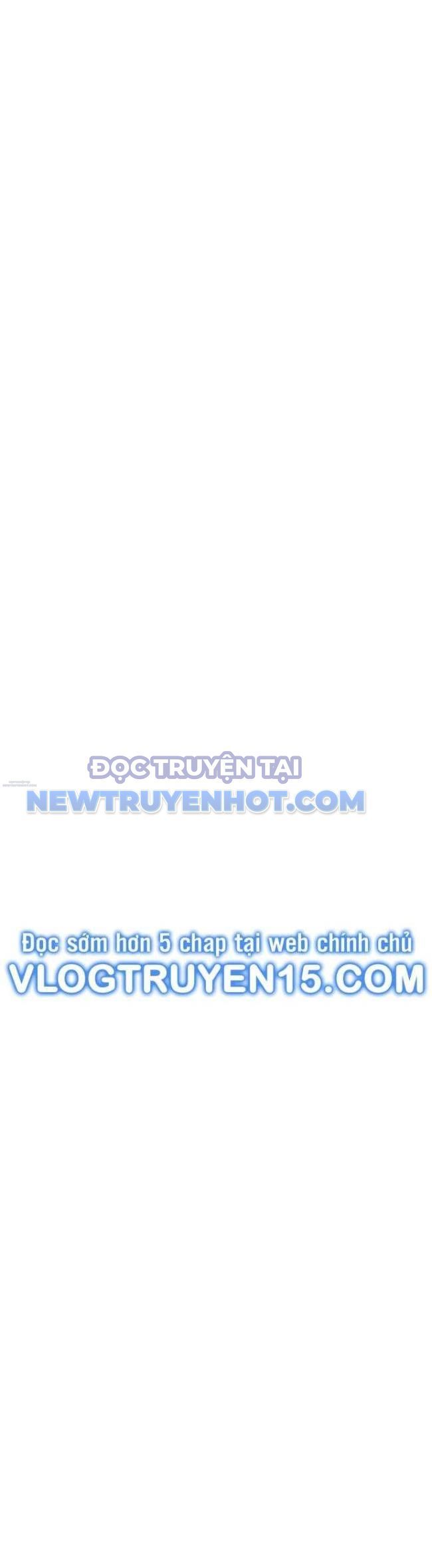 Đại Pháp Sư Của Tổ Đội Hồi Quy - Chapter 1 - Page 40